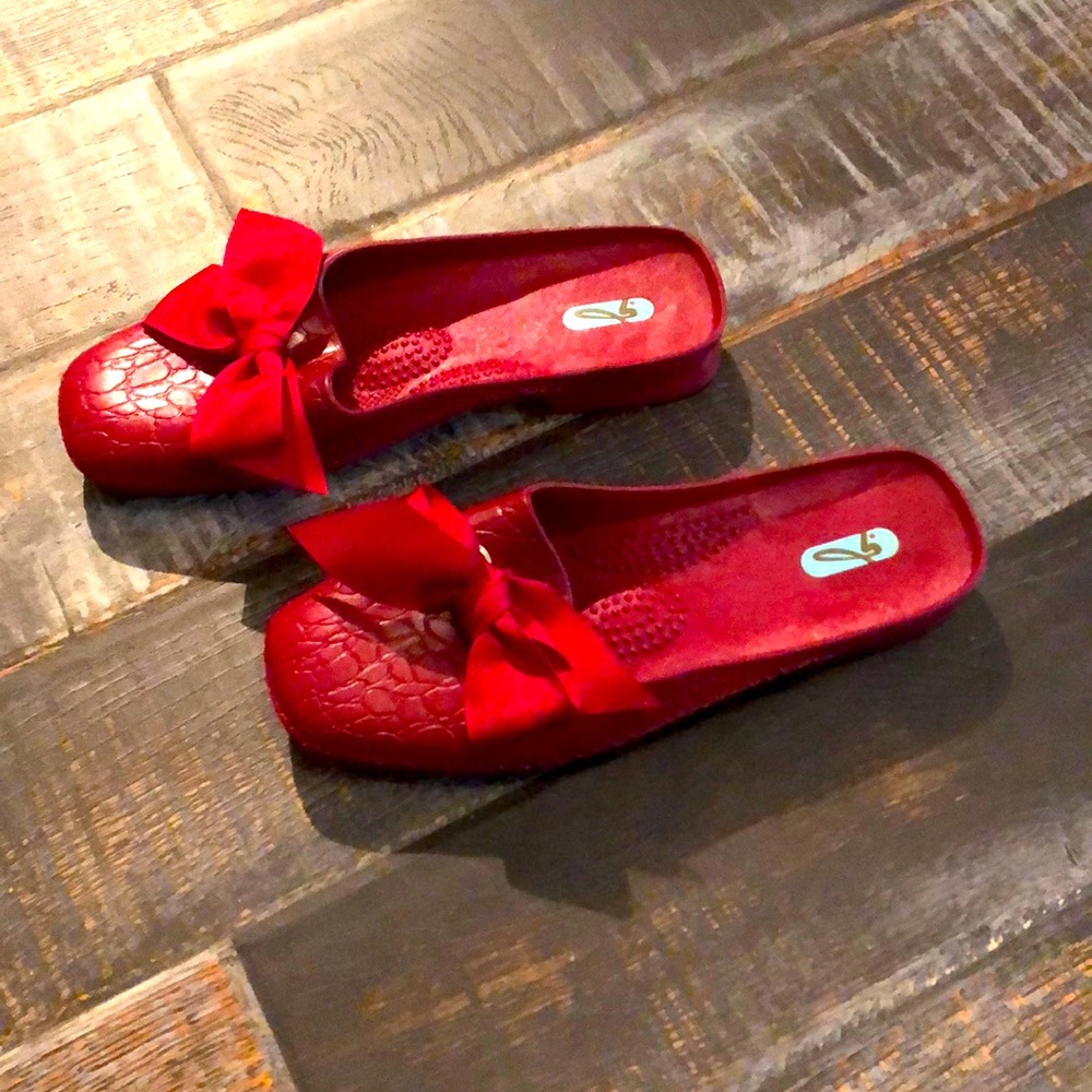 OKA slides